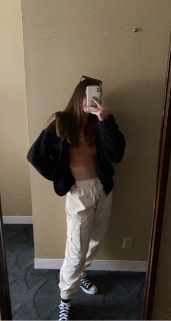 Liv profile photo