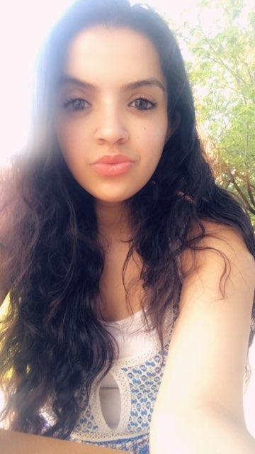 Sasha profile photo