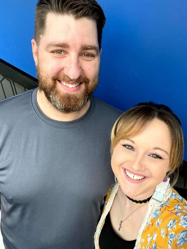 Kayla profile photo