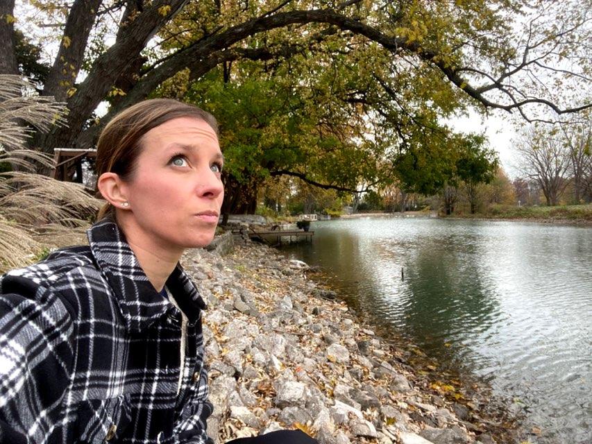 MaryBeth profile photo