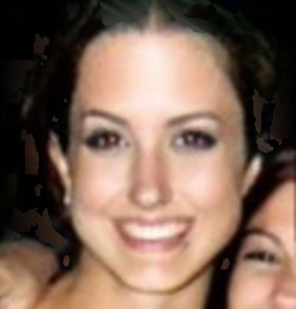Claire profile photo