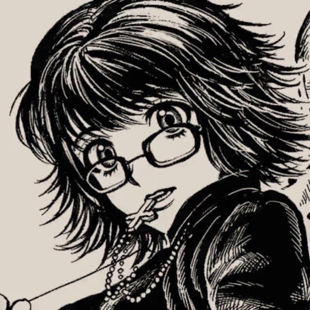 Mayz profile photo