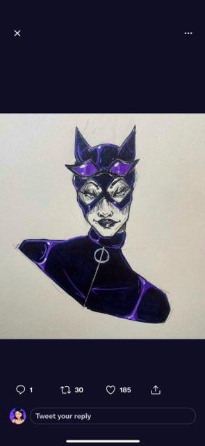 SATIVA profile photo