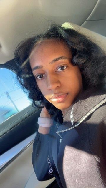Dallas profile photo