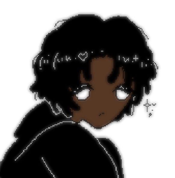 Keyana profile photo