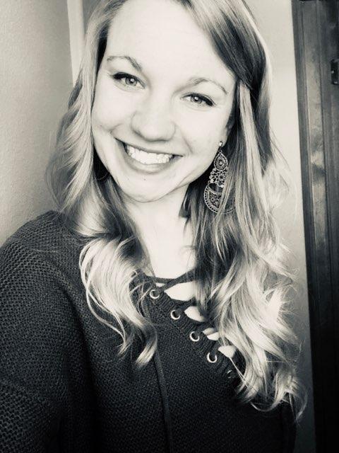Katelyn profile photo