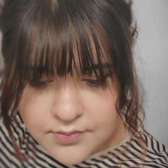 Kristin profile photo
