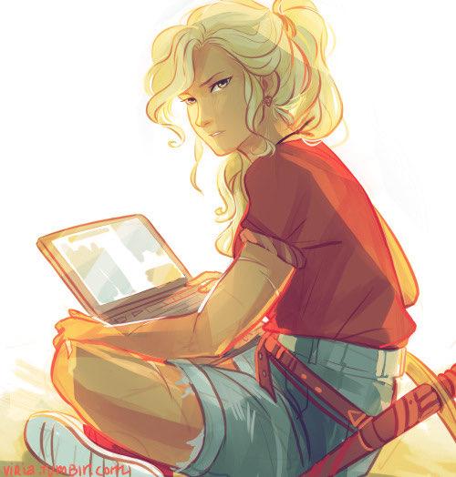 Addy profile photo