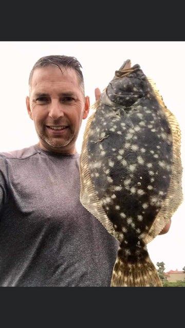 Ryan profile photo