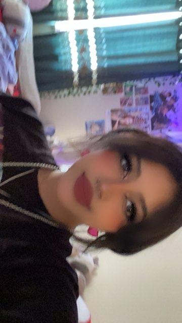 Youshra profile photo