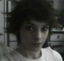 scilla profile photo