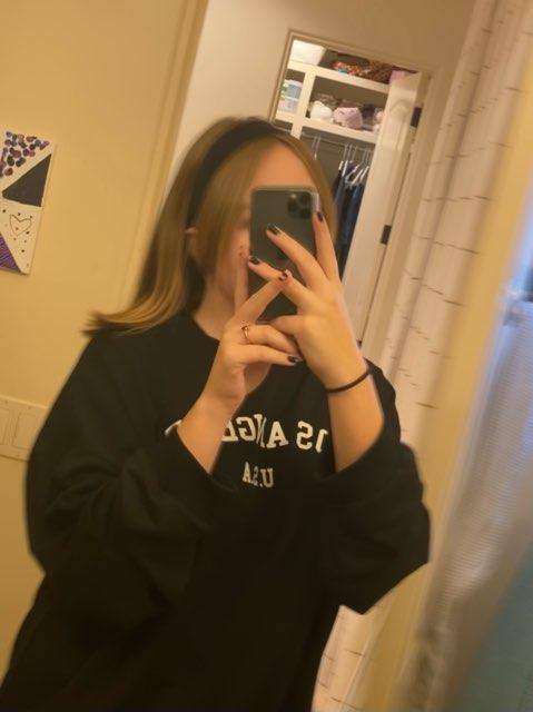 Addison profile photo