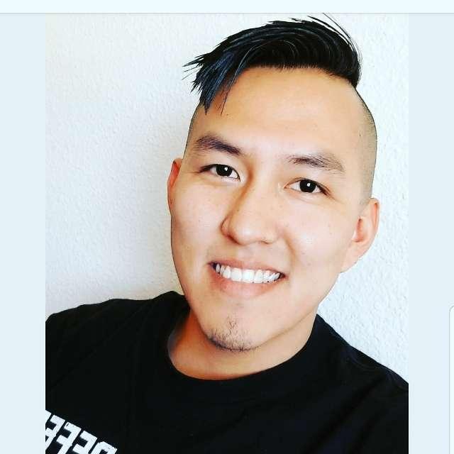 Reyhan profile photo