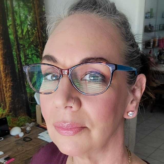 Lanzi profile photo