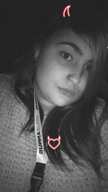Morgan profile photo
