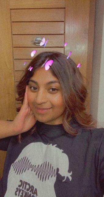 Tahsin profile photo