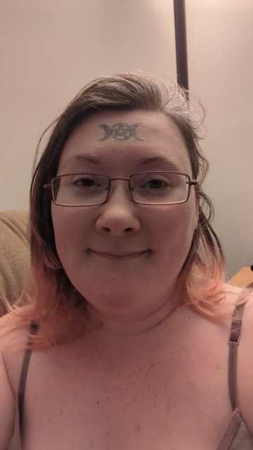 FeywitchLevy profile photo