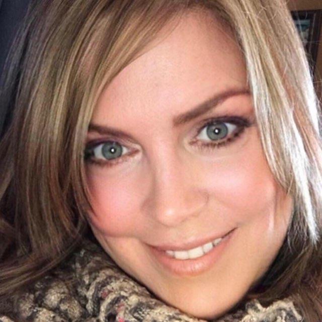 Sherri profile photo