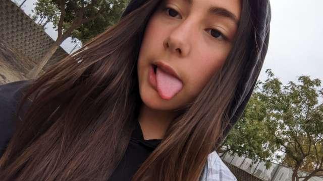 Lexi profile photo