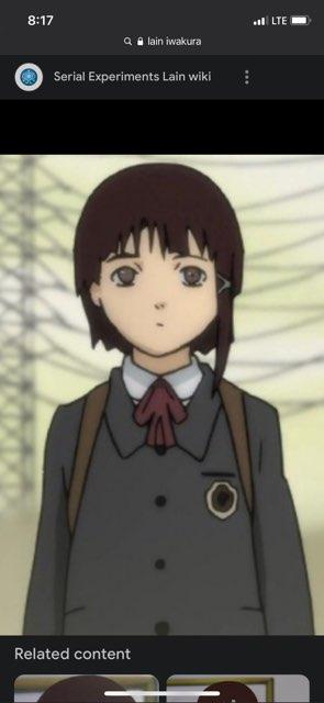 -.lain.- profile photo