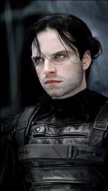 Nikolaj profile photo