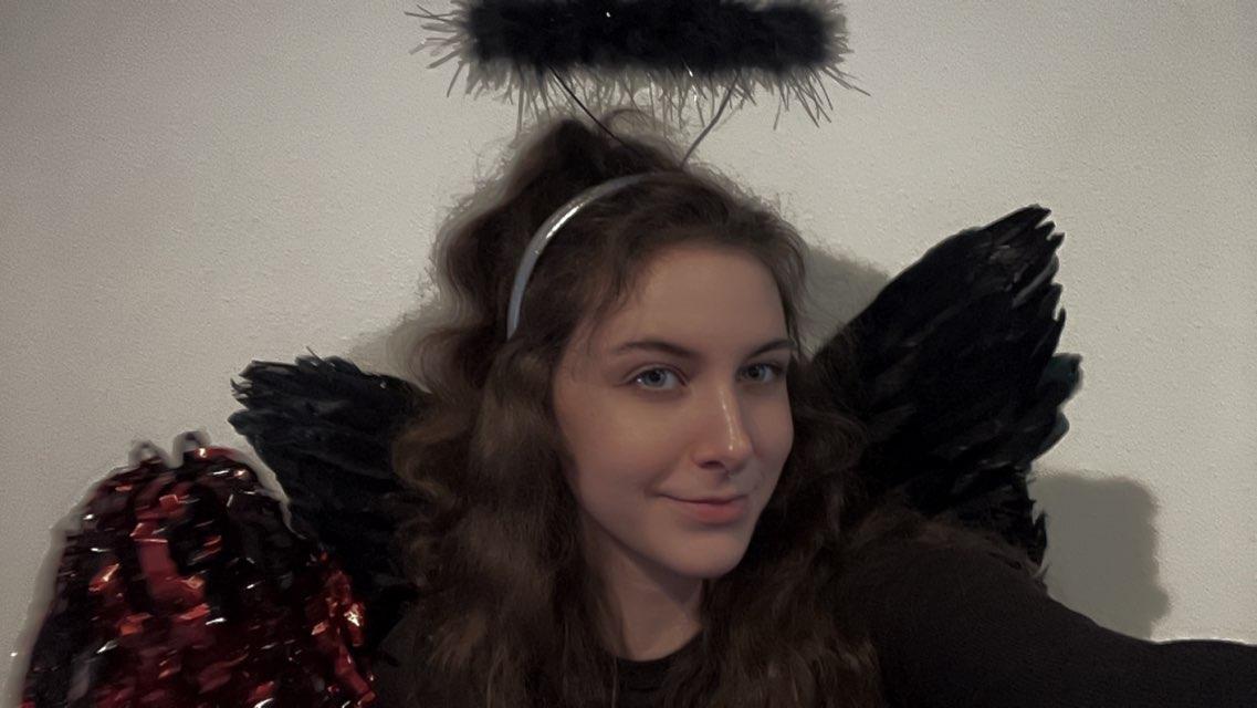 Jasmyne profile photo
