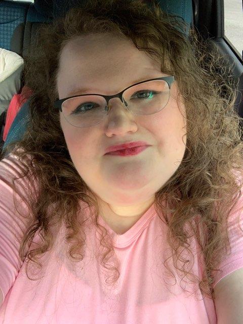 Hannah profile photo