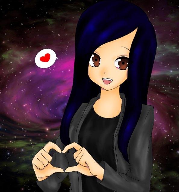 Alyssa profile photo