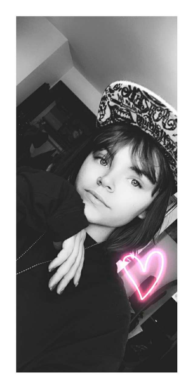 Chyann profile photo