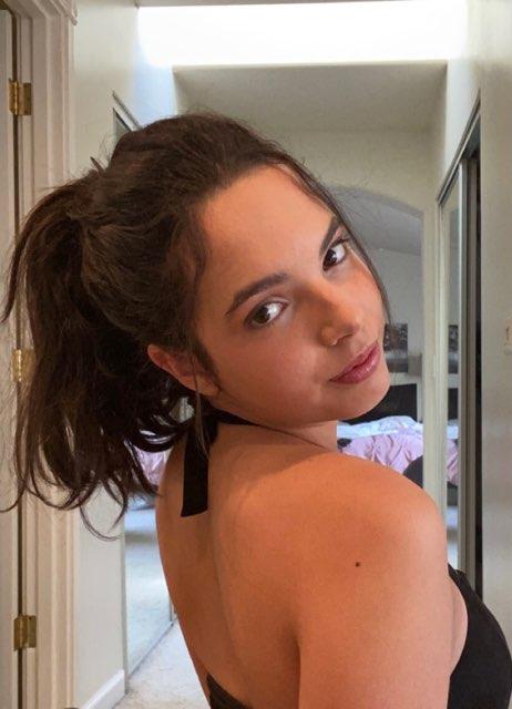 Alia-Kalani profile photo