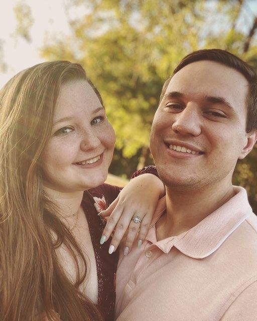 Ava profile photo