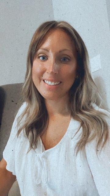 Ashley profile photo