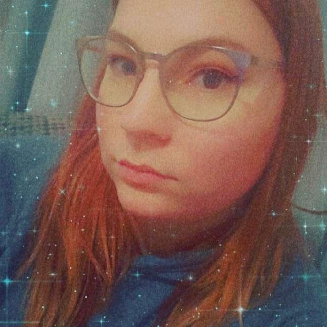 Randi profile photo