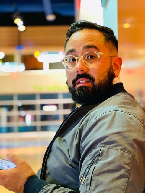 Hommy profile photo