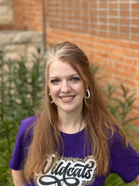 Christa profile photo