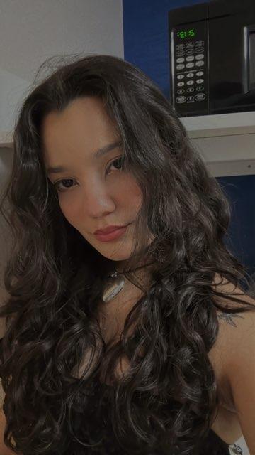 Paula profile photo