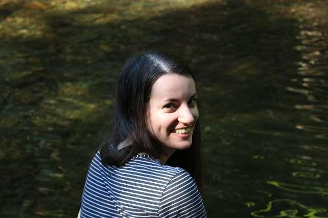 Janelle profile photo