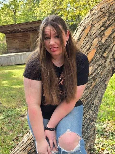 Kinley profile photo