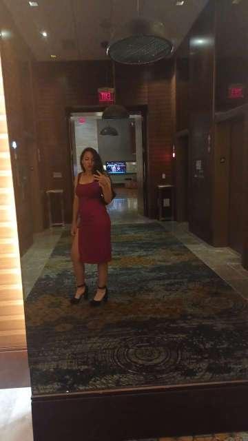Brianna profile photo