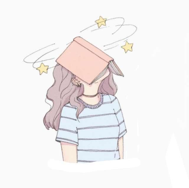 abby profile photo