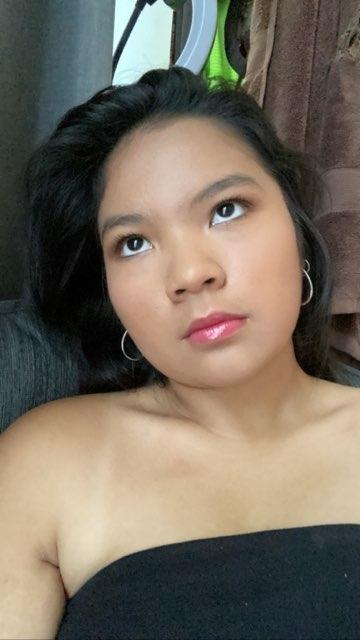 Mia profile photo