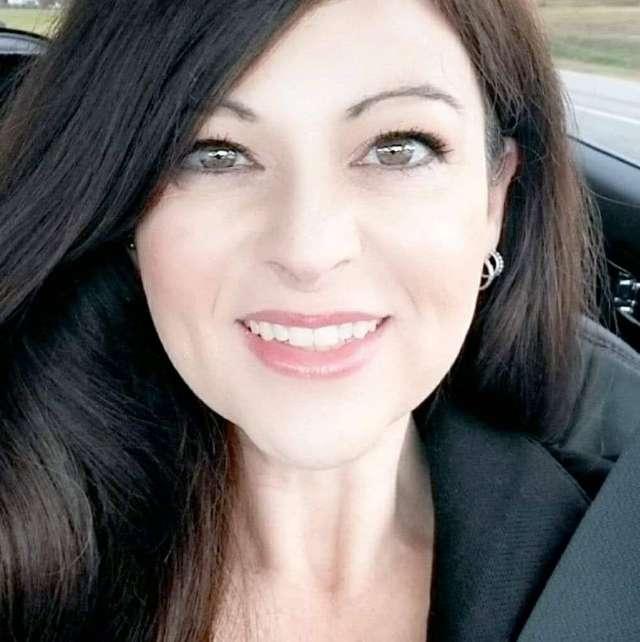 Jennifer profile photo