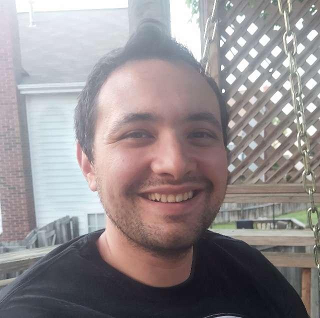 Brandon profile photo