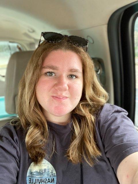 grace profile photo