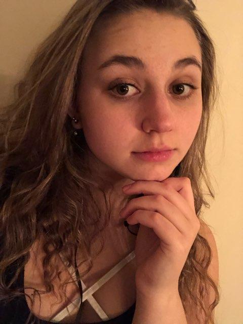 Kira profile photo