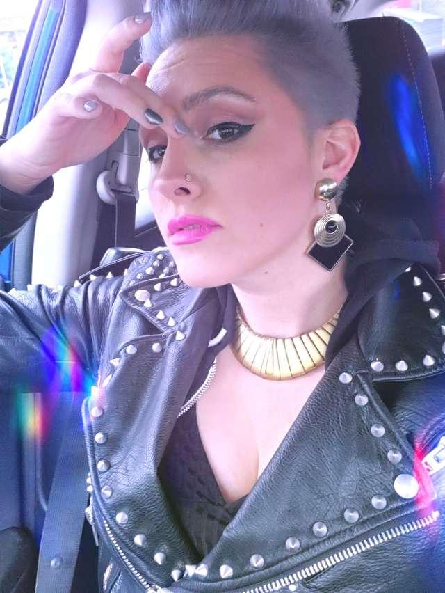 BeBop profile photo