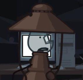 Sam profile photo