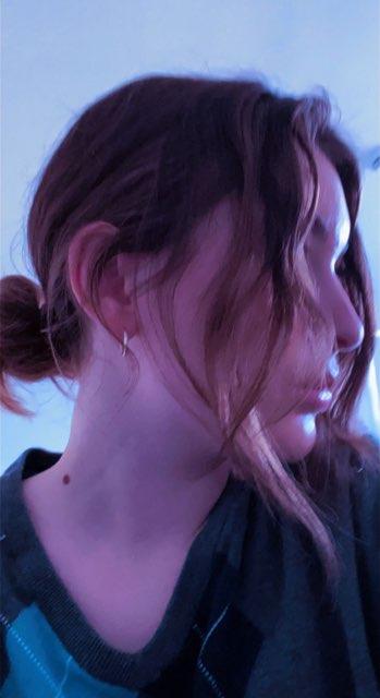 Kayley profile photo