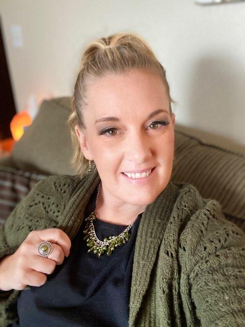 Nichole profile photo