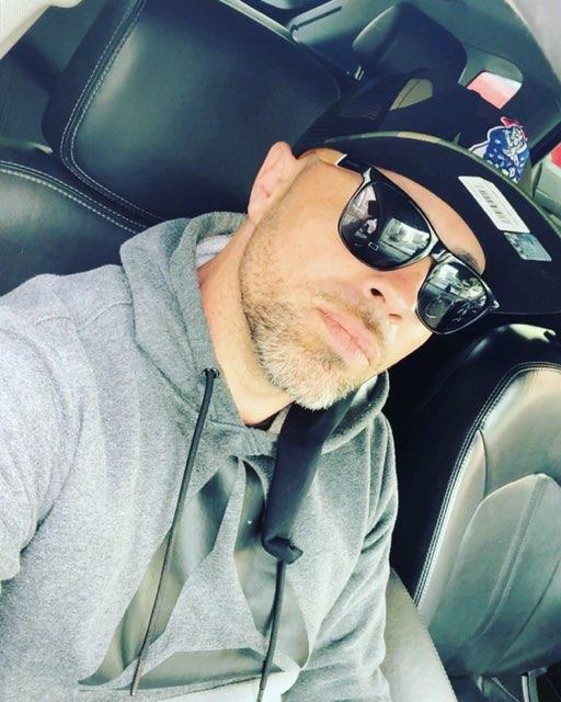 Luis profile photo